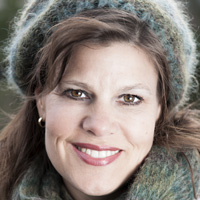 Marjolein Niels, mezzo-soprano