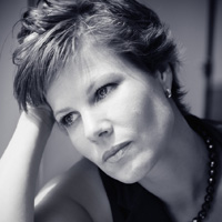 Marjolein Niels, mezzo-soprano